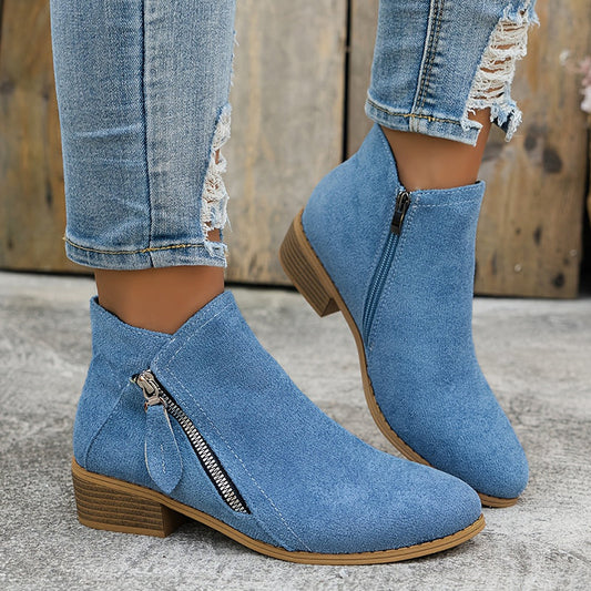 Dianne™ | Modne Buty Ortopedyczne