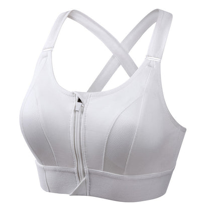 Maud™ | Wygodny stanik sportowy